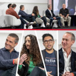 BevNET Live Winter 2021 Day One Recap: Charting Growth in a Changing Industry