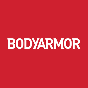 Gerry’s Insights: The Gospel According to Body Armor