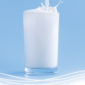 Hot Milk: Oat milk continues to expand, but there’s hope yet for the cows