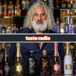 Taste Radio: “It’s Better To Be An Outsider.”  How Brett Berish Rewrote The Rules Of Brand Creation.
