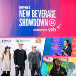 Hiyo Crowned Champion of The New Beverage Showdown 22