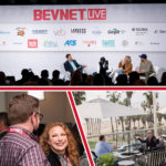 BevNET Live Winter 2021 Day Two Recap: Coke’s New Brand Building Philosophy