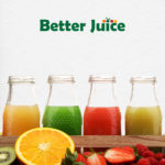 Reduced-Sugar Food Tech Co. Better Juice Signs First U.S. Manufacturing Deal