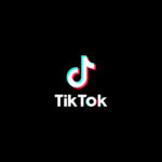 On the Clock: TikTok’s Potential As CPG’s Next Big E-Platform