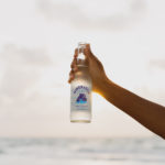 Mineragua Leveraging New Look, Category Momentum To Grow U.S. Presence
