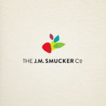 J.M. Smucker Co. Divests From Natural Beverages, Grains