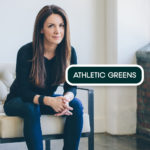 People Moves: Athletic Greens Eyes Growth, Embraces Web3 as Kat Cole Joins C-Suite