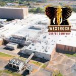 Westrock Coffee Eyes RTD Products With New Arkansas Facility
