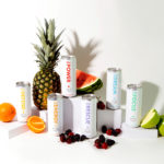 Tru Drinks Aligns With Polar, Btomorrow Ventures For $3.6M Round