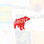 Drizly Employees Affected by ‘Layoff Tidal Wave’