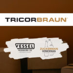 TricorBraun Acquires Zuckerman Honickman and Vessel Packaging