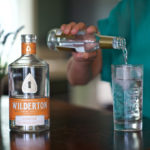 For No&Low Brands, Dry January Marketing Evolving