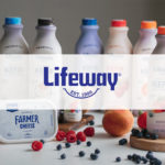 Lifeway Announces “3.0” Strategic Plan Following Return to Growth