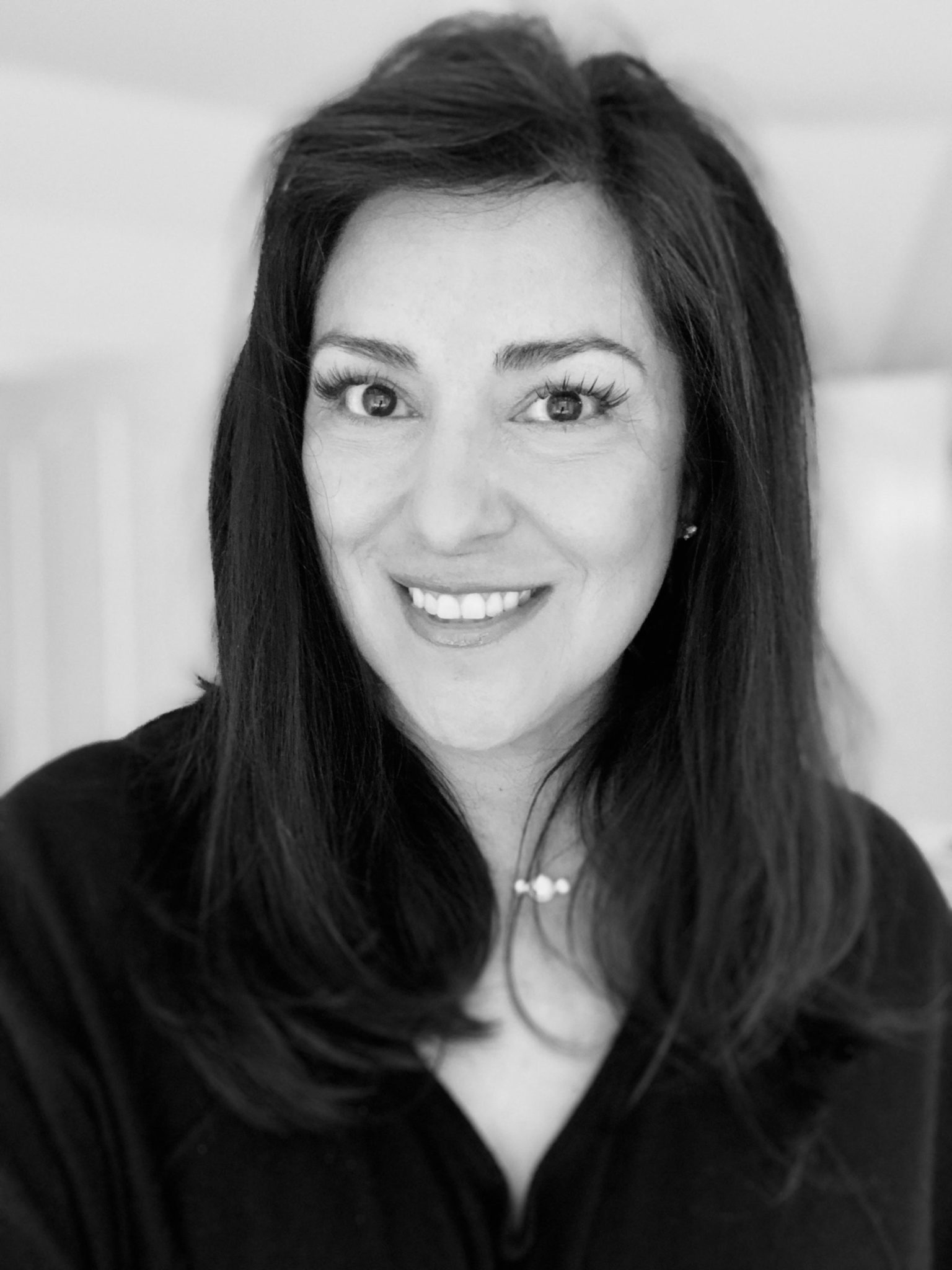 Casa Del Sol Tequila Announces New Senior Sales Appointments BevNET