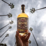 Siempre Tequila Aims to Offer “Down-to-Earth” Antidote to Celebrity Brands
