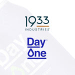 1933 Industries to Acquire CBD Beverage Brand Day One