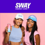 To “Simplify Everything,” Elegance Brands to Become SWAY Energy Corp.