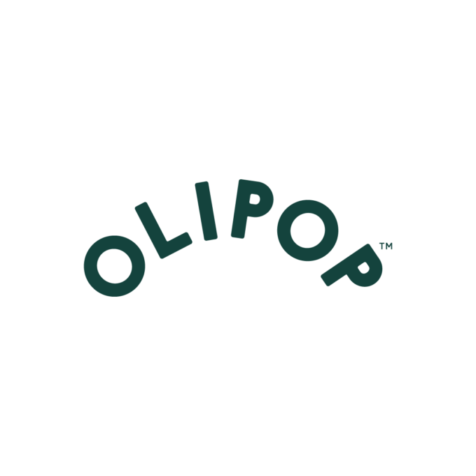 Functional Soda Brand OLIPOP Launches Nationally at Target