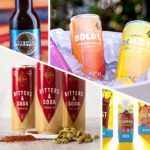 This Week’s New Products: ‘Lite’ Cannabis Tonics and ‘Next’ Gen Plant-Milk