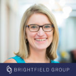 Video: Brightfield Group’s Bethany Gomez On Dry January Non-Alc Beverage Trends