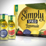 Coke, Molson Coors Announce Simply Spiked As Next Release