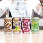 Spirits Portfolio Co. CoreBev Acquires RTD Brand The Cocktail Chemist