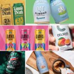 This Week’s New Products: ‘Pure Love,’ ‘Mango Chainsaw,’ ‘Baja Blast’ and More