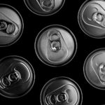 Ball Shipped 112.5 Billion Cans in 2021; Demand Continues to Outstrip Supply