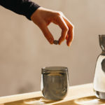 Waterdrop Closes $70M Funding Round, Plots Global Growth