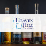 Heaven Hill Adds Widow Jane, FEW and More in Samson & Surrey Acquisition