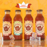 King’s Hawaiian Acquires Shaka Tea