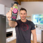 Koia Recommits to Keto, Brings on Influencer Thomas DeLauer