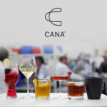 Infinite Drinks and Beyond: Cana Develops ‘Beverage Printer’