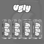 Ugly Ending? Sparkling Water Brand Goes Dark
