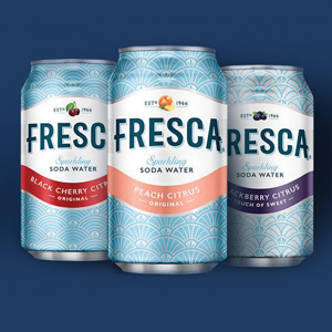 Brewscape: The Latest Craft Beer Brand News