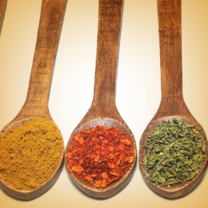 Tastes of Tomorrow: Functional ingredients and diverse flavors highlight 2022 trends