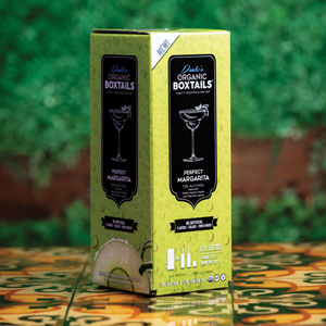 Pricing, Problems, and Potential: A Look at RTD Packaging