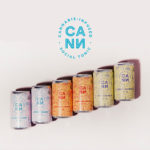 Cann Goes to Canada, Closes $27M Series A Round