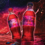 Coca-Cola Starlight Kicks Off LTO “Creations” Series