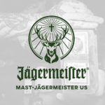 Mast-Jägermeister US Names New CEO