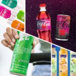 This Week’s New Products: Starlight, Star Fruit and “Loud” Drinks
