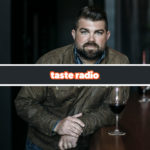 Taste Radio: Guided By This Simple Maxim, Joe Wagner Landed A $315M Payday. And There’s More To Come.