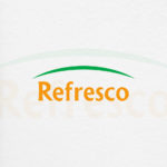 KKR to Acquire Majority Stake in Refresco