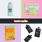 Taste Radio: There’s Big Money Flowing Into Small Brands. And, Why We’re Skeptical About A ‘Bowl.’