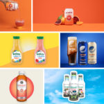 This Week’s New Products: Nitro Pepsi, Light Tropicana and Spindrift’s New Flavor