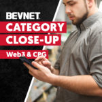 Watch: Category Closeup – Web3 & CPG