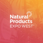 Download the BevNET & NOSH Insider Booth Planner for Expo West 2023
