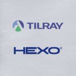 Tilray Inc .)完成对Hexo的收购;合并业务实现“充分杠杆”