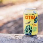 Hoplark Targets Craft Beer Market With Non-Alc ‘Hop Brew’