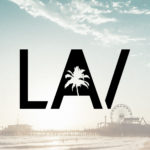 L.A. Libations Announces ‘L.A. Vibrations’ Marketing Unit
